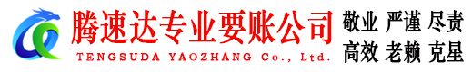 江岸追债公司